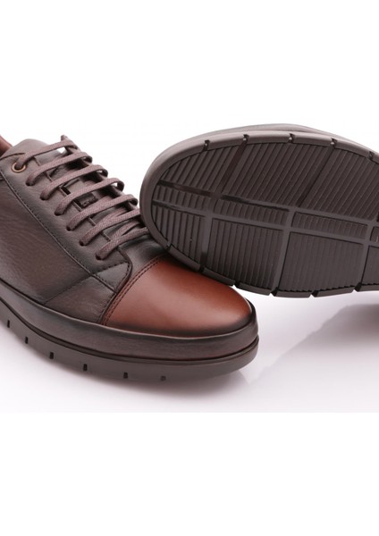 1925 Erkek Bağcikli Sneakers Ayakkabi fırsatları