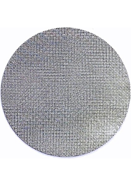 Çelik Espressolu Puck 51 mm, 2 Yıl Garanti, Hazırlık için ideal ürün