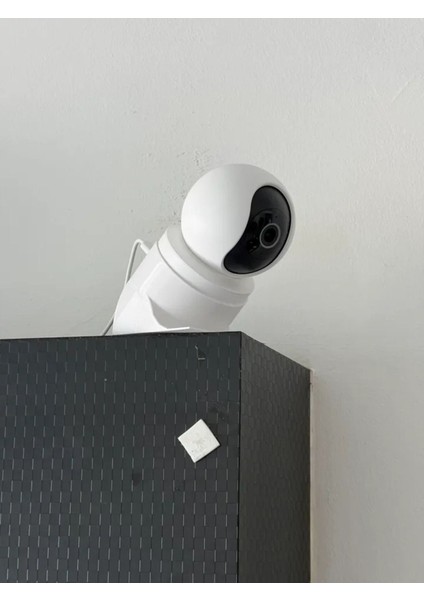 Xiaomi 360° Kamera Askısı