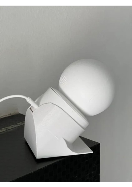 Xiaomi 360° Kamera Askısı fiyatları