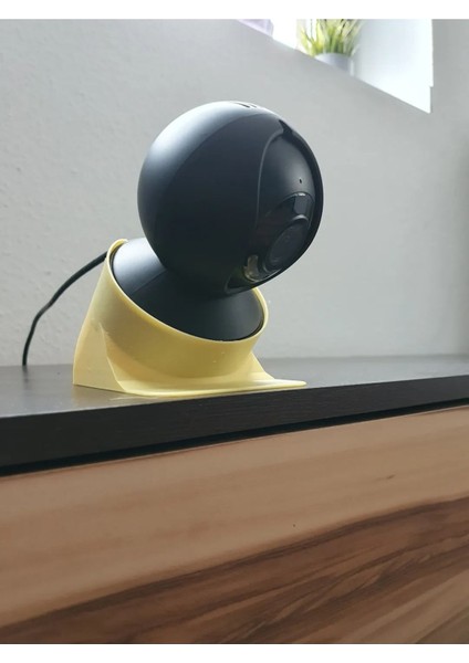 Xiaomi 360° Kamera Askısı modelleri