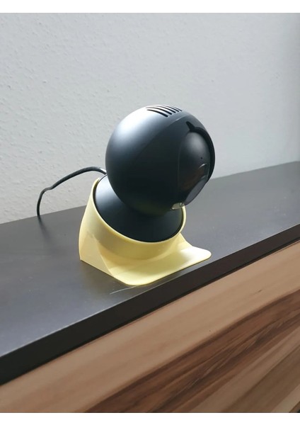 Xiaomi 360° Kamera Askısı fırsatları