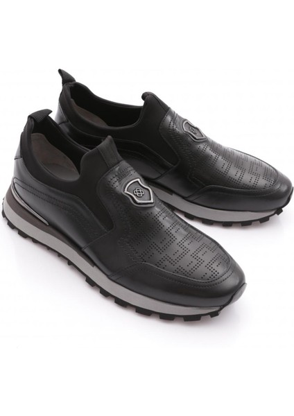 6276 Erkek Comfort Ayakkabi