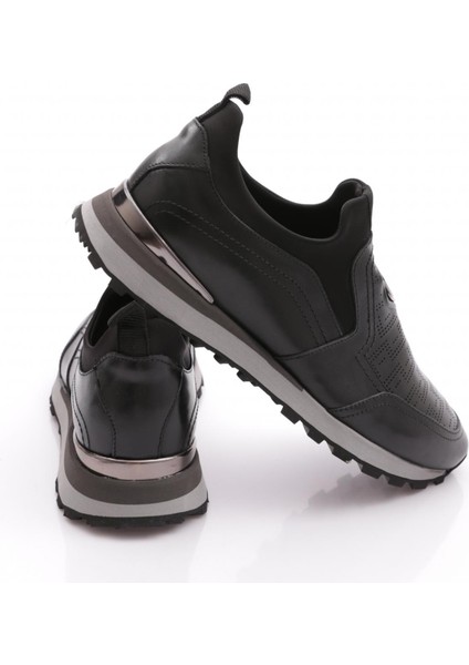 6276 Erkek Comfort Ayakkabi