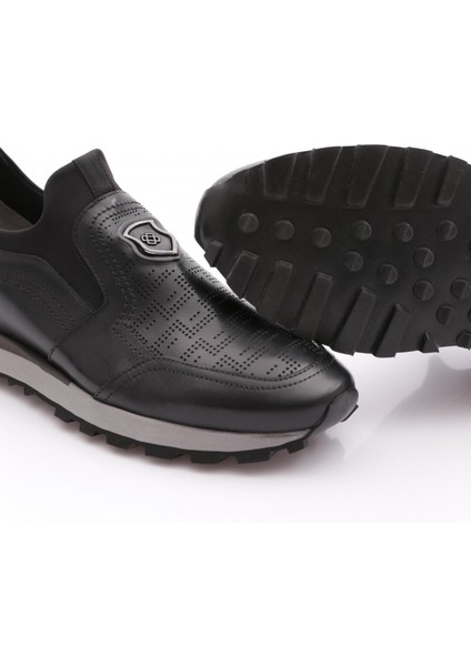 6276 Erkek Comfort Ayakkabi