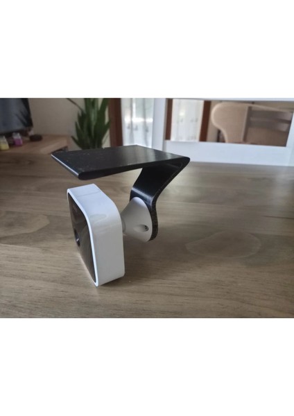 Blink Indoor Kamera Stand – Güvenli ve Şık Kamera Tutucu