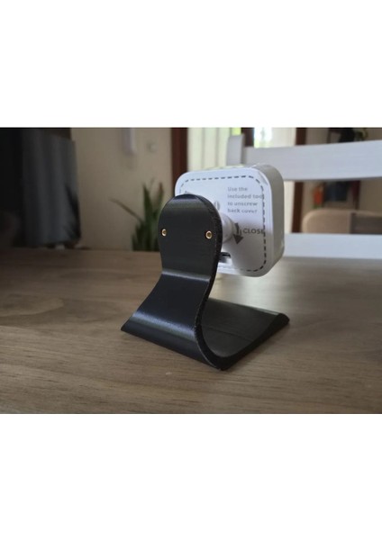 Blink Indoor Kamera Stand – Güvenli ve Şık Kamera Tutucu fiyatları
