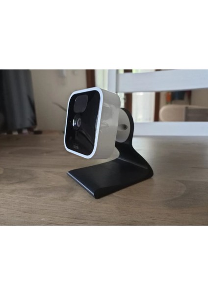 Blink Indoor Kamera Stand – Güvenli ve Şık Kamera Tutucu fırsatları