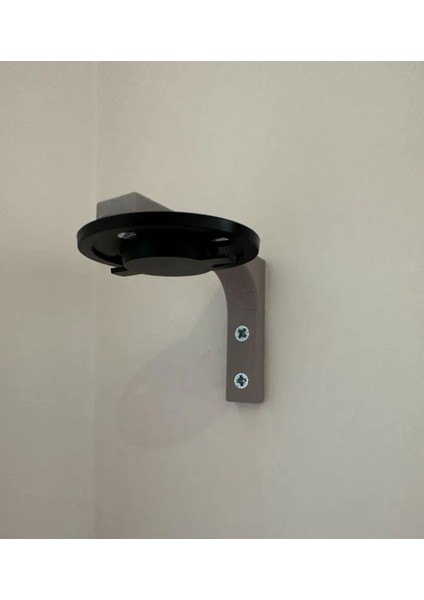 Tapo C225 Kamera Için L Şekilli Duvar Montaj Aparatı – Sağlam ve Kolay Kurulum modelleri