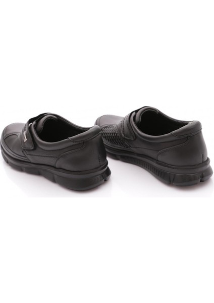 604 Kadin Comfort Ayakkabi modelleri