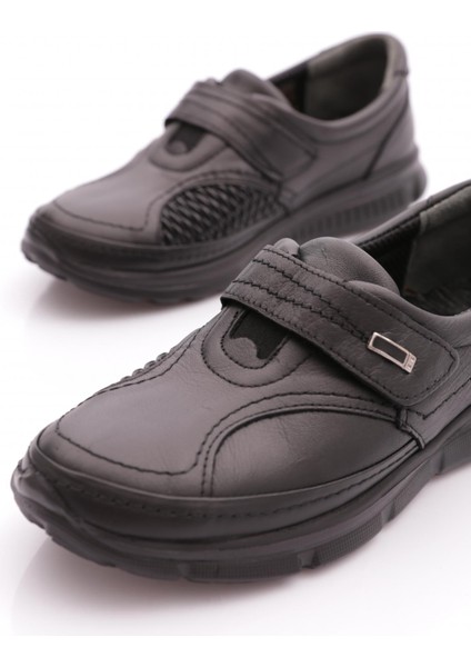 604 Kadin Comfort Ayakkabi fırsatları