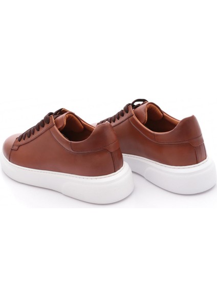 Leo Erkek Sneakers Ayakkabi modelleri