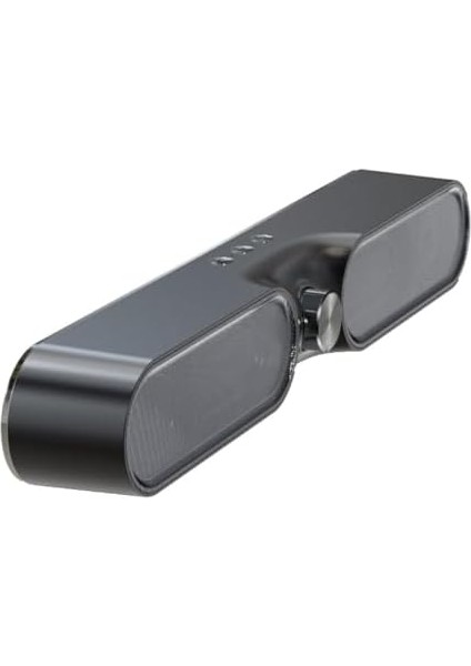 Hifi 4d Stereo Bluetooth Kablosuz Hoparlör modelleri