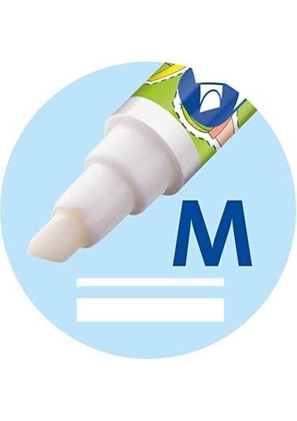 Süper Sheriff Mürekkep Silici 2li Blister fiyatları