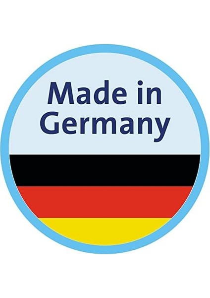 Süper Sheriff Mürekkep Silici 2li Blister modelleri