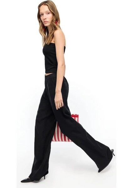 Holas Pantolon 2163-SIYAH fiyatları