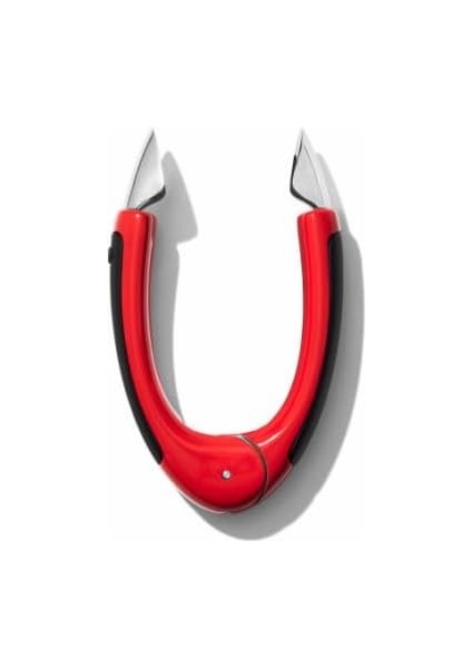 - Good Grips Çilek Köpüğü Çıkarıcı