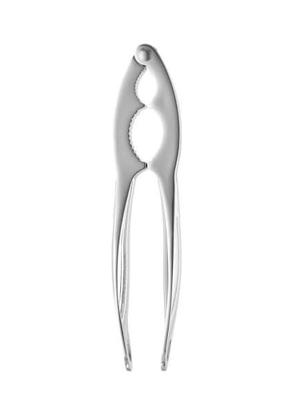 Essentials Ceviz & Fındık Kırıcı 19 cm