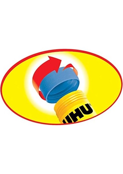 Stıc Magıc Mavı 21 gr