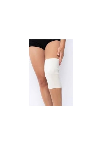 Yün Dizlik Çift Adet 2 (X-Large)