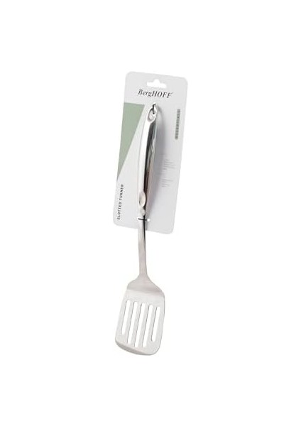 Essentials 18/10 Paslanmaz Çelik Spatula 37 cm fiyatları