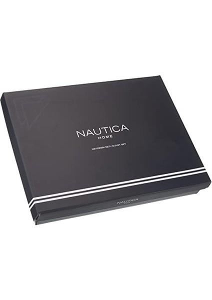 Home Nautica Pruva Tek Kişilik Nevresim Seti, Lacivert modelleri