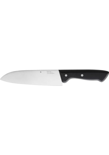 Classıc Lıne Santoku Bıçağı 18CM