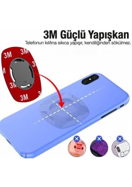 Polham Motosiklet, Bisiklet, Scooter Için Gidon Telefon Tutucu, Güvenlik Kilitli Telefon Tutucu modelleri