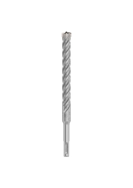 1x Pro Sds Plus-5x Kırıcı Delici Delme Ucu (Donatılı Beton, Beton, Ø 16,00 Mm, Professional Aksesuar Kırıcı Delici) modelleri