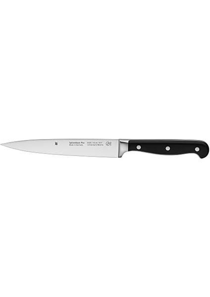 Spıtzenklasse Fileto Bıçağı 16CM