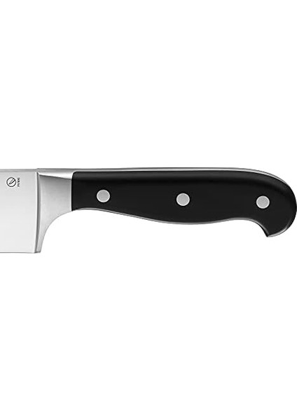 Spıtzenklasse Fileto Bıçağı 16CM