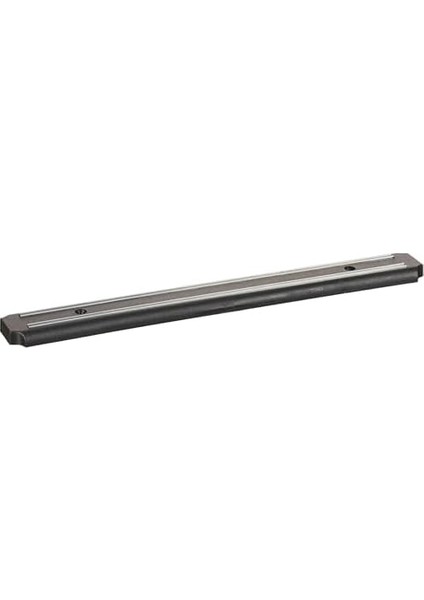 Mıknatıslı Bıçak Standı, Mutfak Aleti Tutucu - Duvar Bıçak Asma Standı - Bıçak Mıknatısı - Bıçak Askısı - Bıçaklık - Eko - 38 cm fiyatları