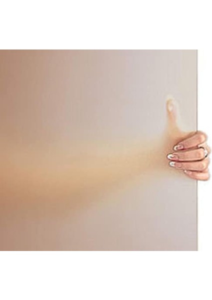 Kumlamam Kendilğinden Yapışkanlı Folyo 61 cm x 7 mt fiyatları