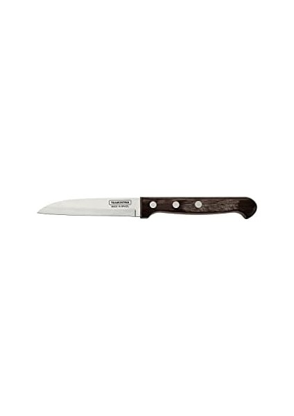 Churrasco 21121/193 8cm Soyma Bıçağı (Blisterli) fiyatları