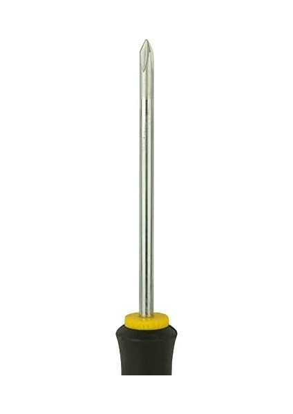 - Fatmax Tornavida, Tornavida, Phillips, PH00, 0 - 65 - 204, 0-65-206 modelleri