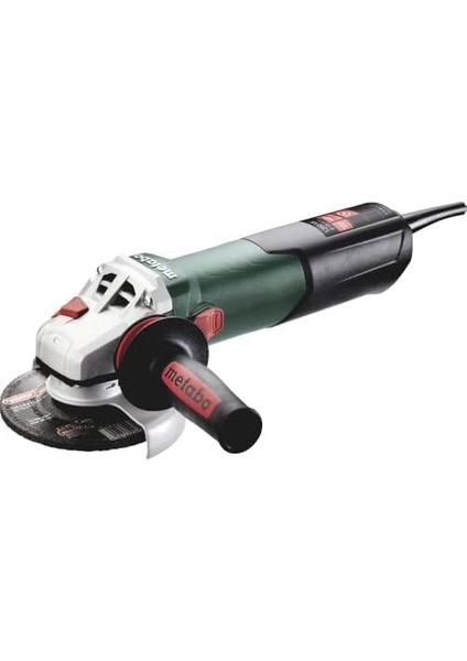 603627000 W 13-125 1.350 Watt Avuç Taşlama Makinası fiyatları