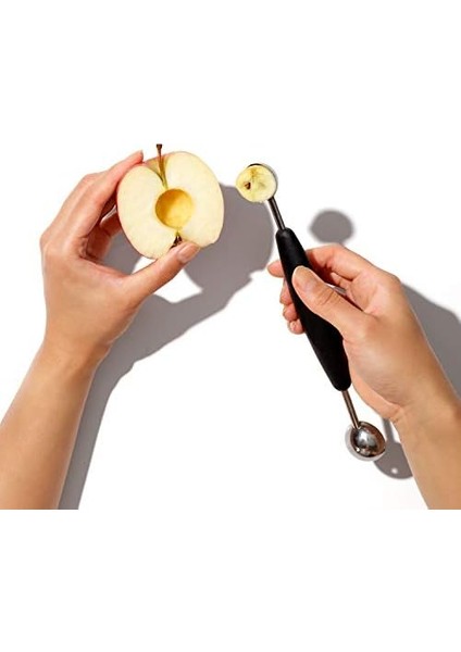 Gg Kavun Oyacağı fiyatları