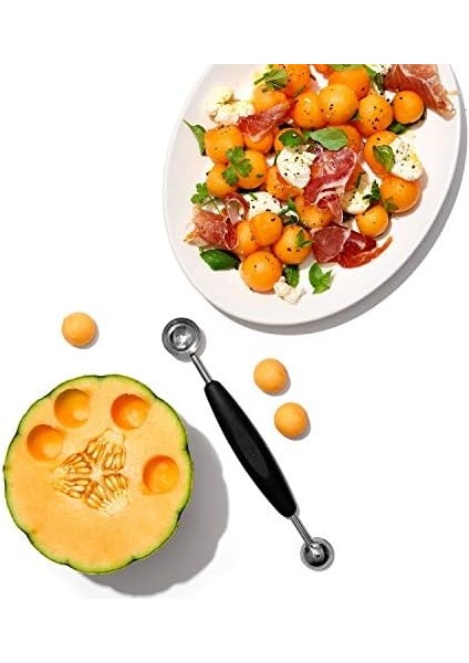 Gg Kavun Oyacağı modelleri