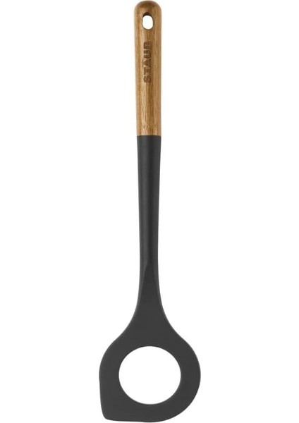 405031080 Pilav Kaşığı