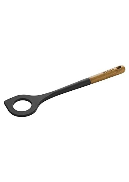 405031080 Pilav Kaşığı fiyatları