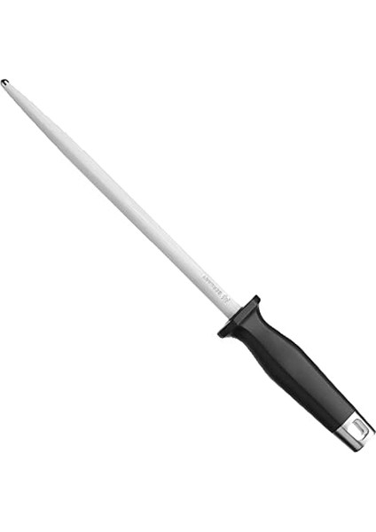 Spıtzenklasse Çelik Masat 23CM fiyatları