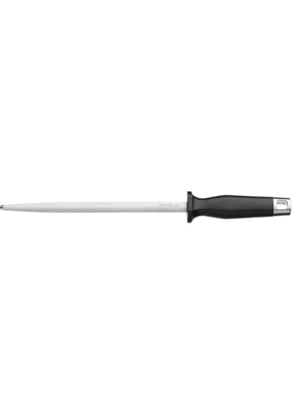 Spıtzenklasse Çelik Masat 23CM modelleri