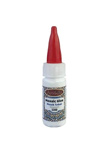 Mozaik Tutkalı 30ML fiyatları