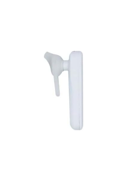 R50 Bluetooth Kulaklık Bluetooth Sürüm 4.0 + Edr Akıllı Cihaz Için Yüksek Kaliteli Ses Kalitesi