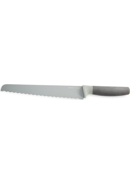 Balance Paslanmaz Çelik Ekmek Bıçağı 23 cm