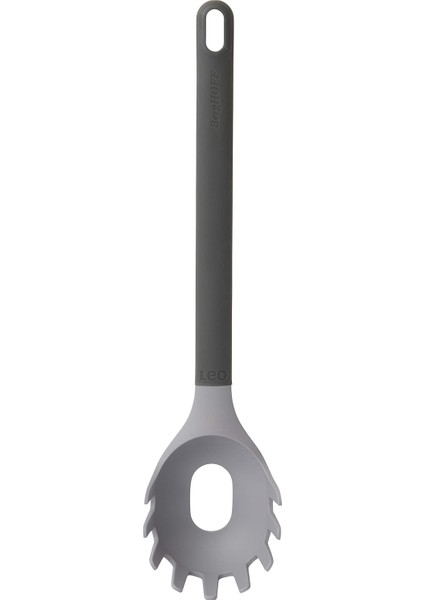 Balance Sage Et Dövücü