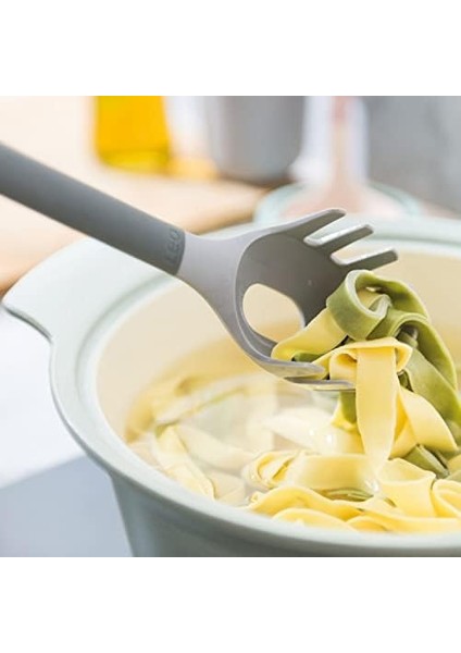 Balance Sage Et Dövücü fiyatları