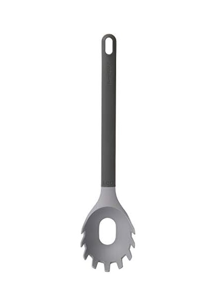 Balance Sage Et Dövücü modelleri