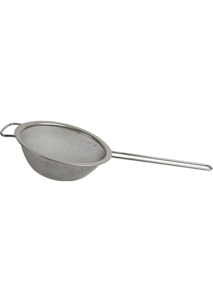 Cella Klasik Süzgeç 20 cm