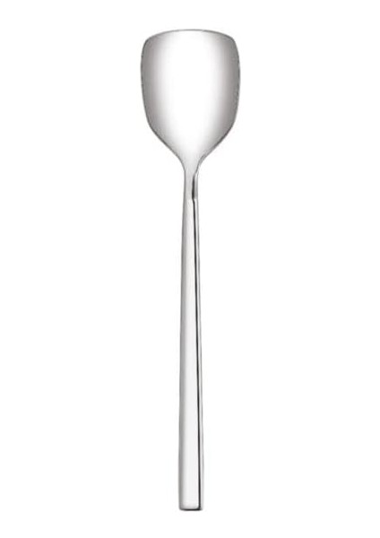 Veneta 12LI Dondurma Kaşığı